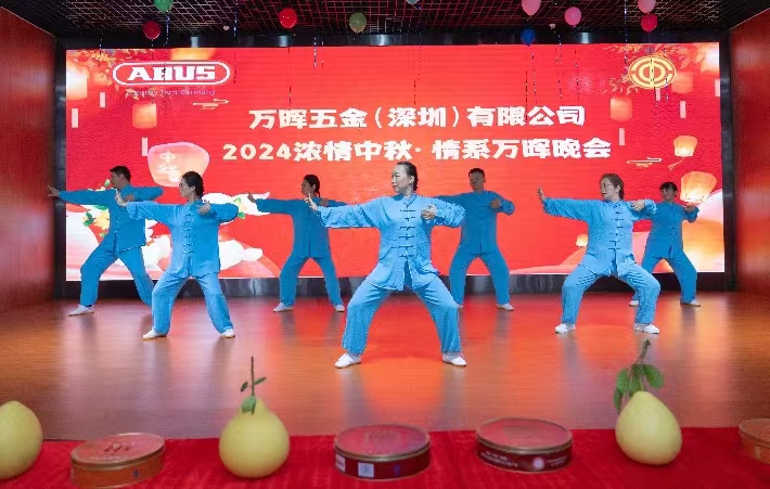 飞9.jpg