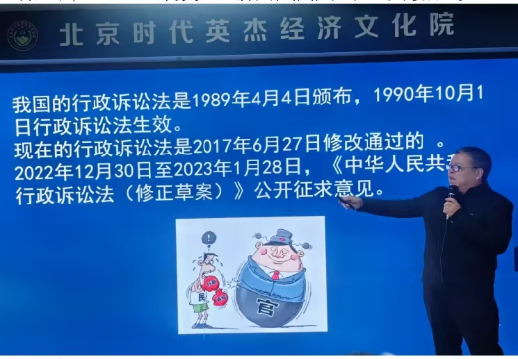 1734360108759302.jpg 发13.jpg
