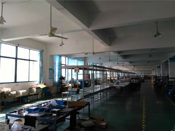 16110G00H4533.jpg