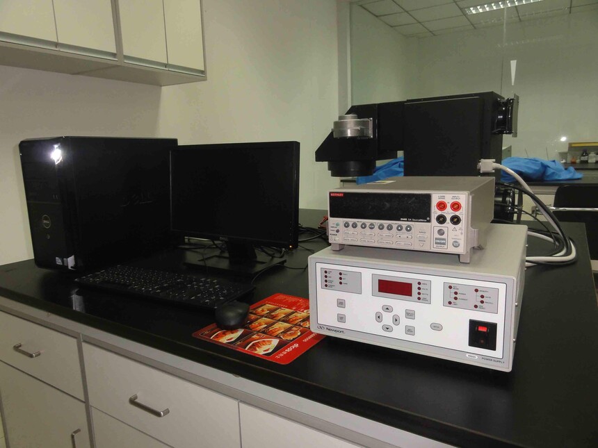 1P9201T01RX.jpg