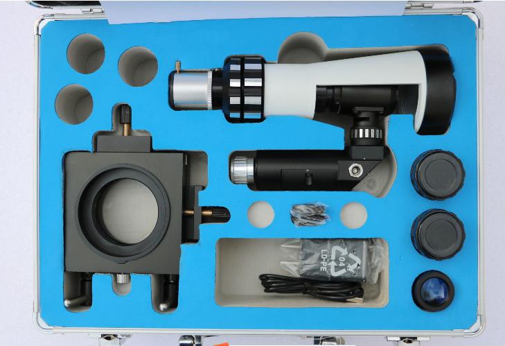 1FP4103K24O.jpg