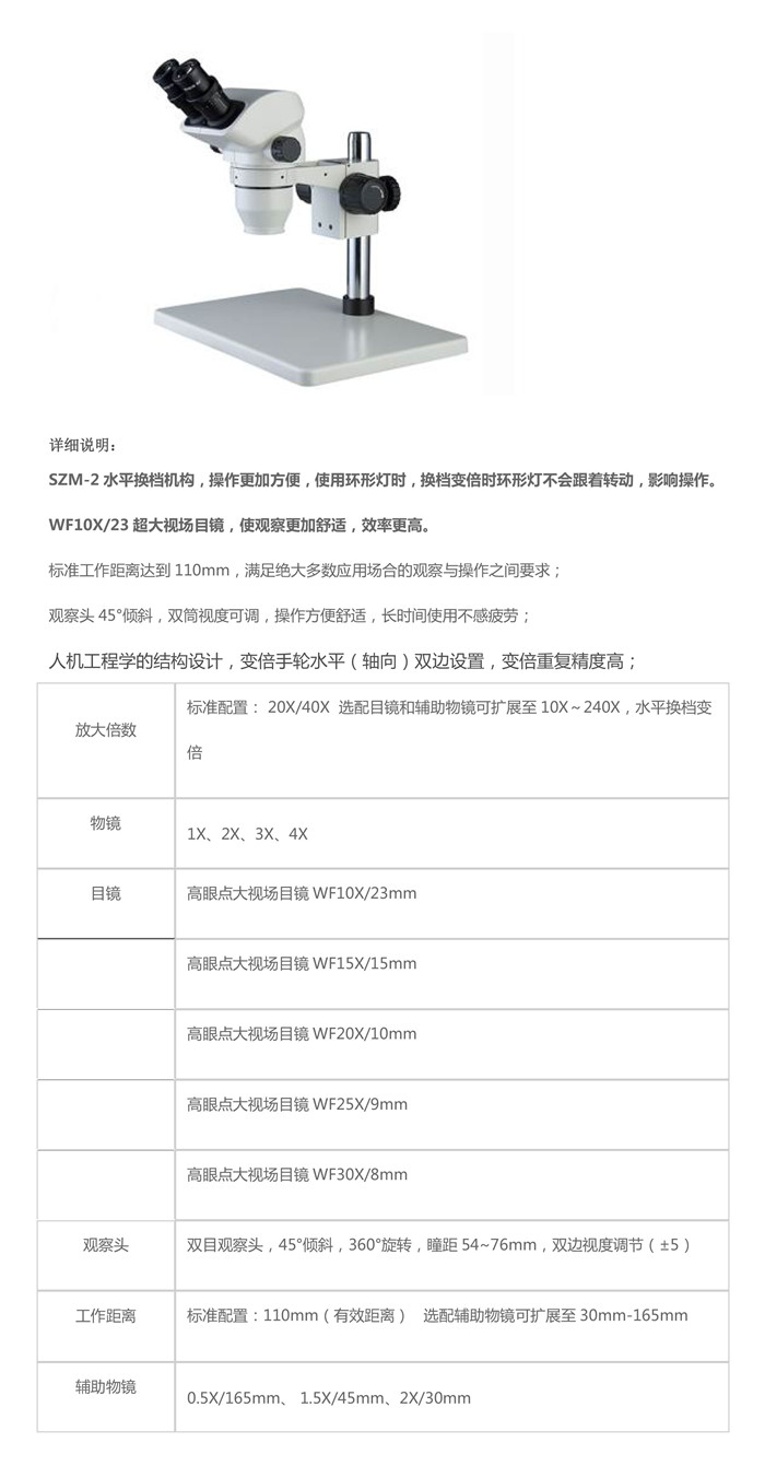 16111GJ614548.jpg