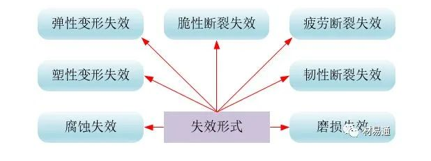 230131021R3422.png
