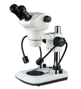 重庆光电显微镜1.png