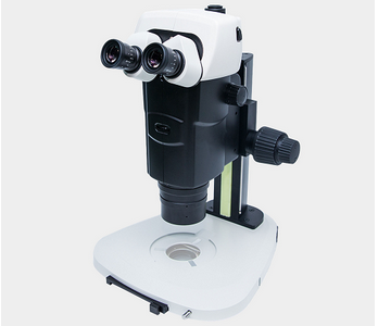 重庆光电显微镜3.png