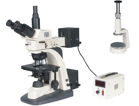 重庆光电显微镜2.png