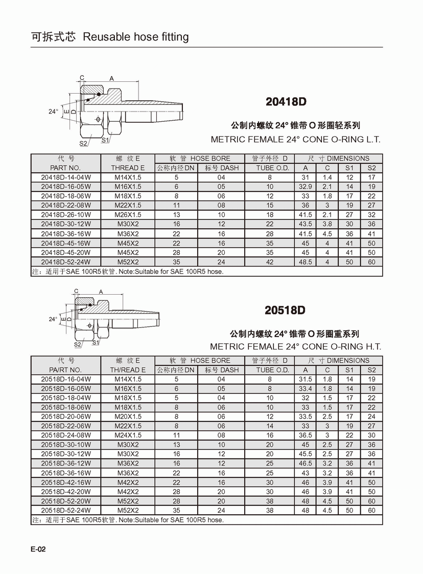 20418D.gif