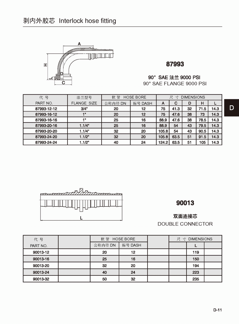 87993.gif