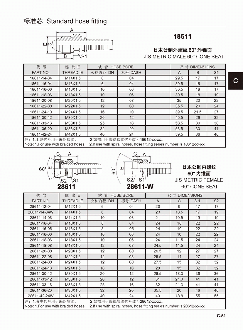 18611 28611 28611-W.gif