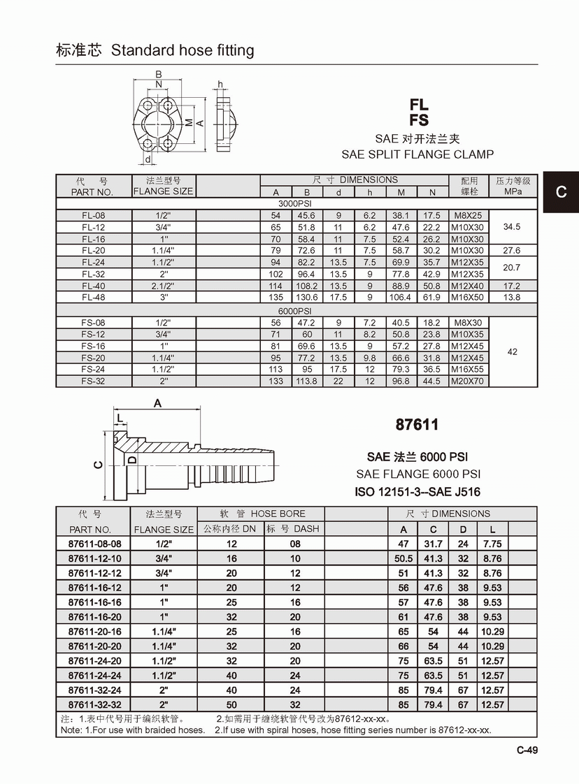 FL FS 87611.gif