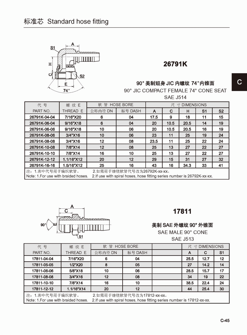 26791K 17811.gif