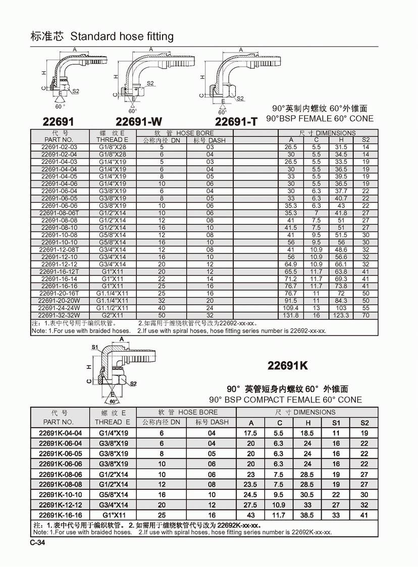 22691 22691-W 22691-T 22691K.gif