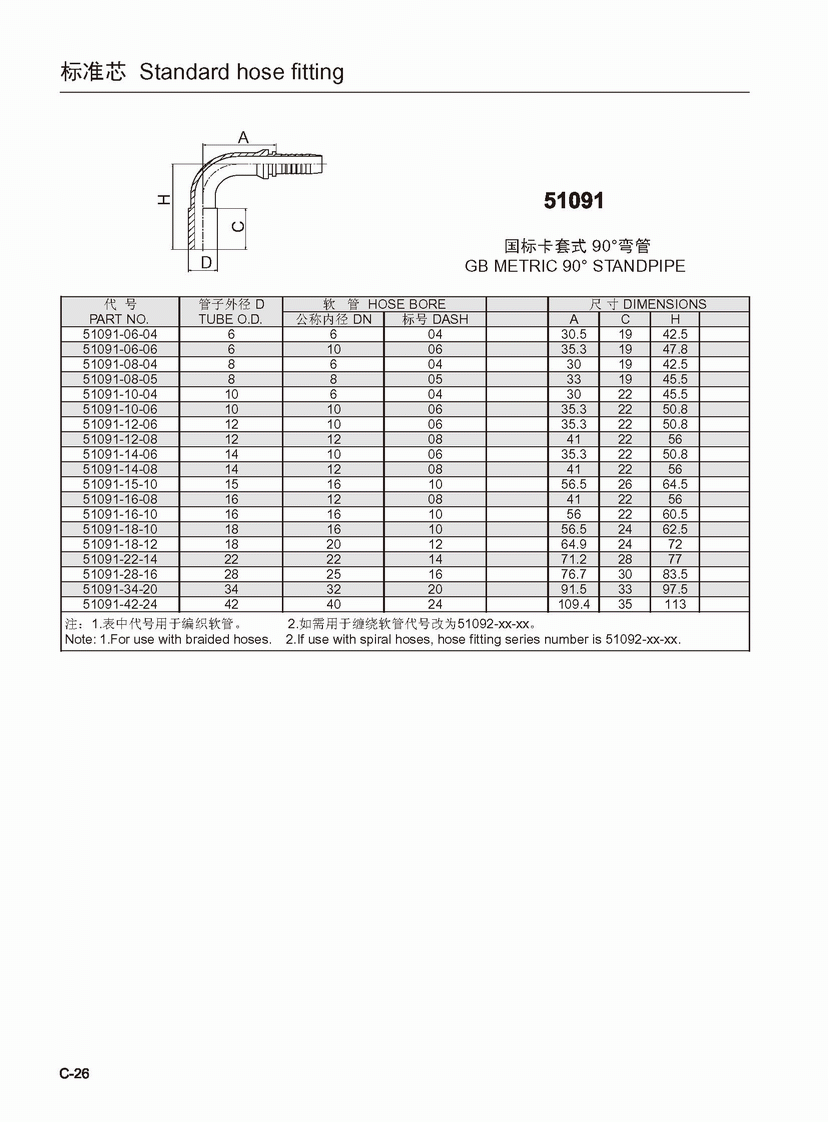 51091.gif