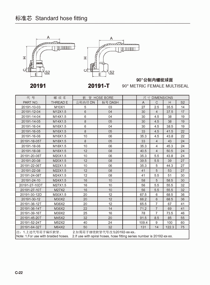 20191 20191-T.gif