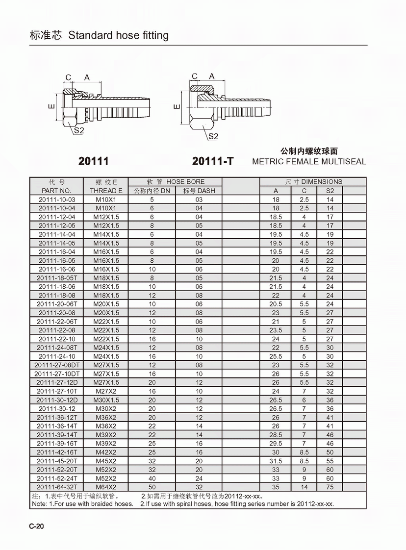 20111 20111-T.gif