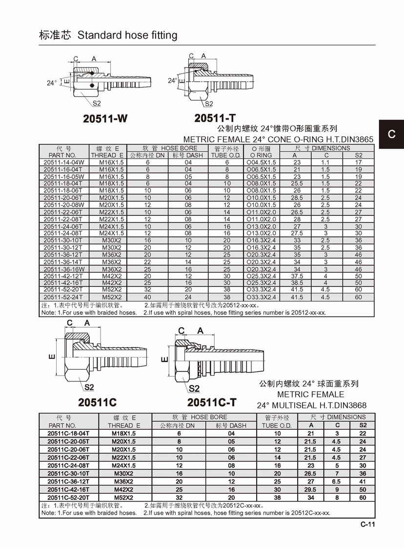 20511-W 20511-T 20511C 20511C-T.gif