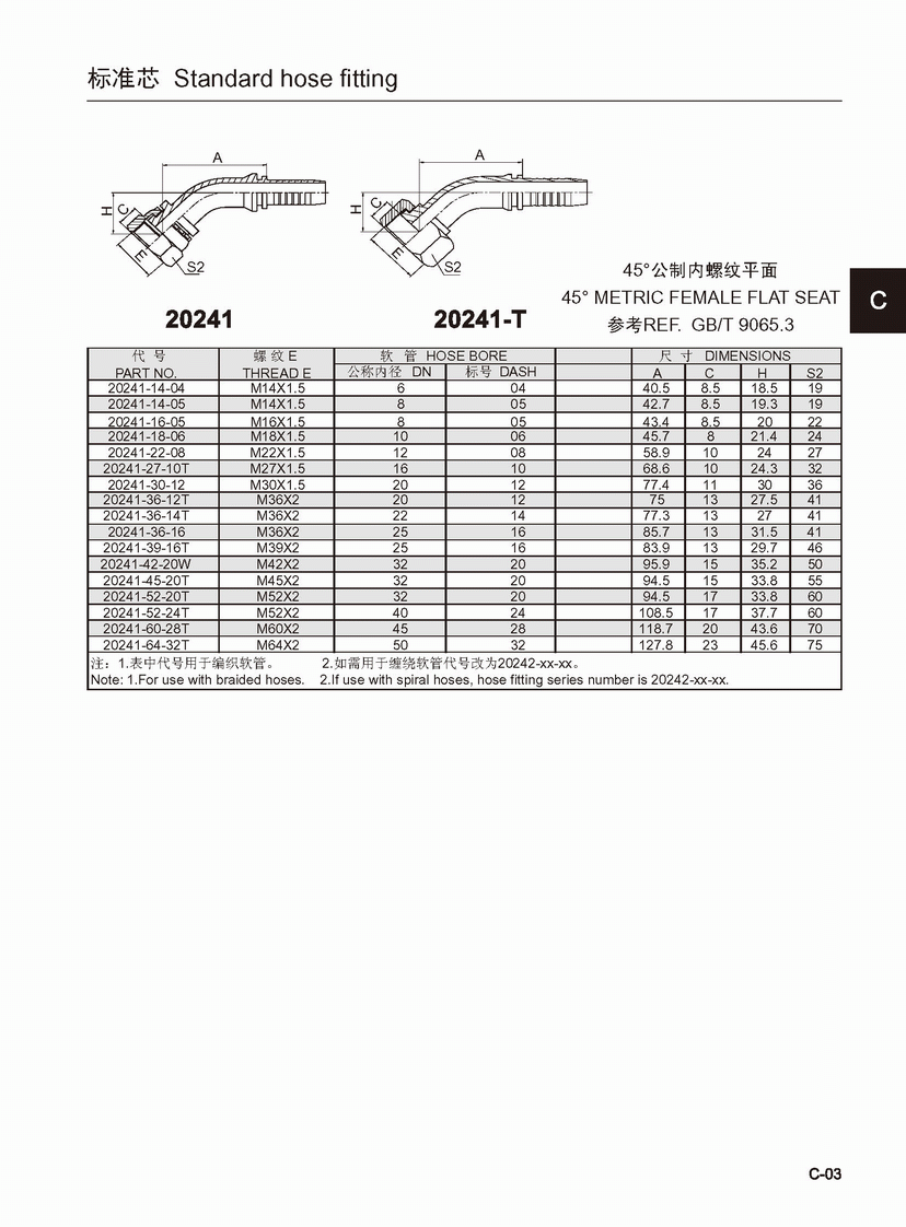20241 20241-T.gif