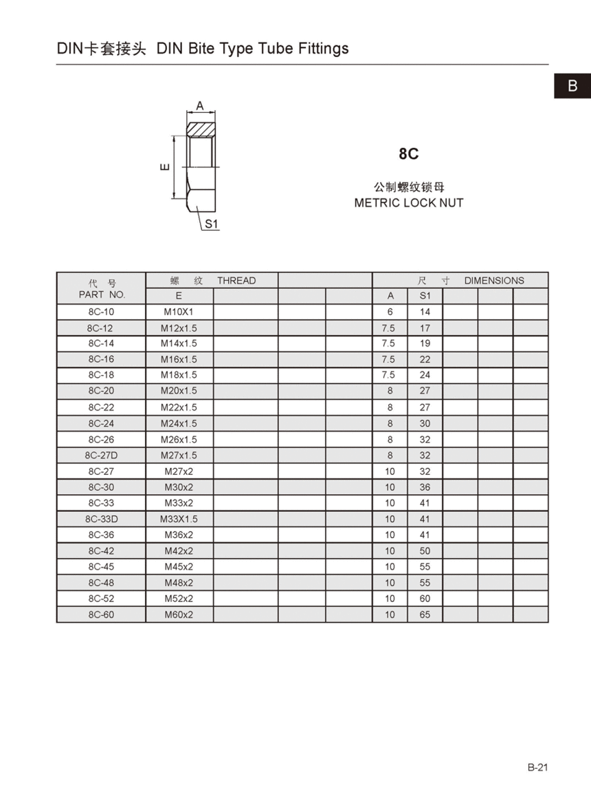 8C.gif