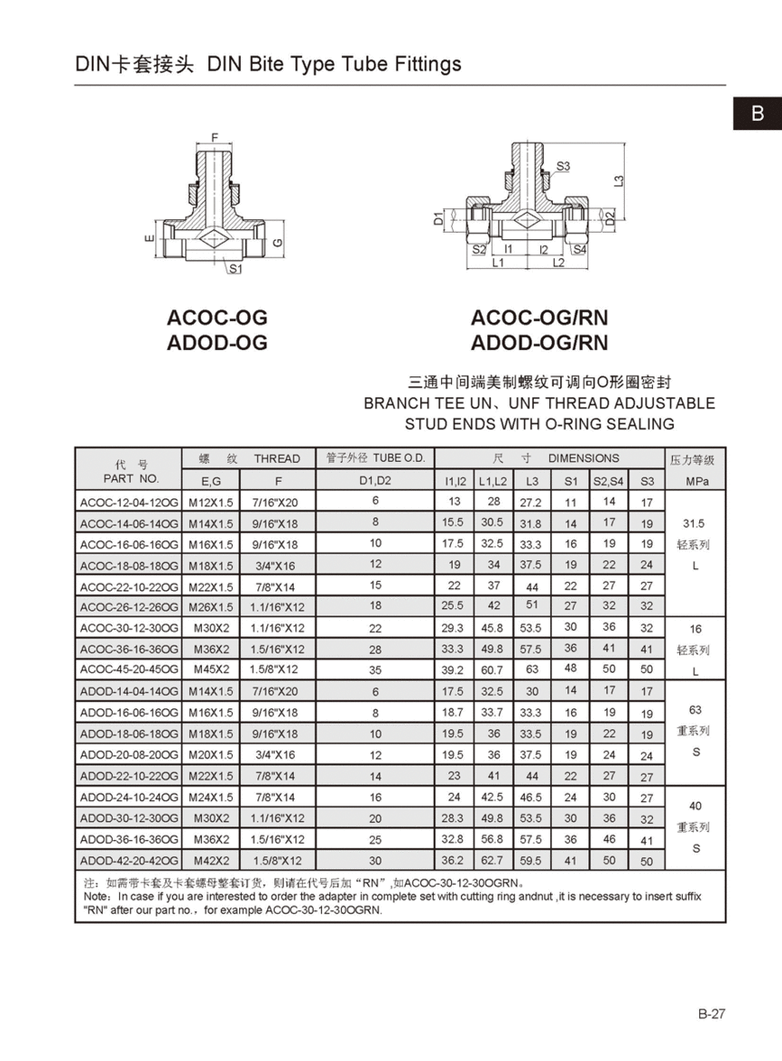 ACOC-OG.gif