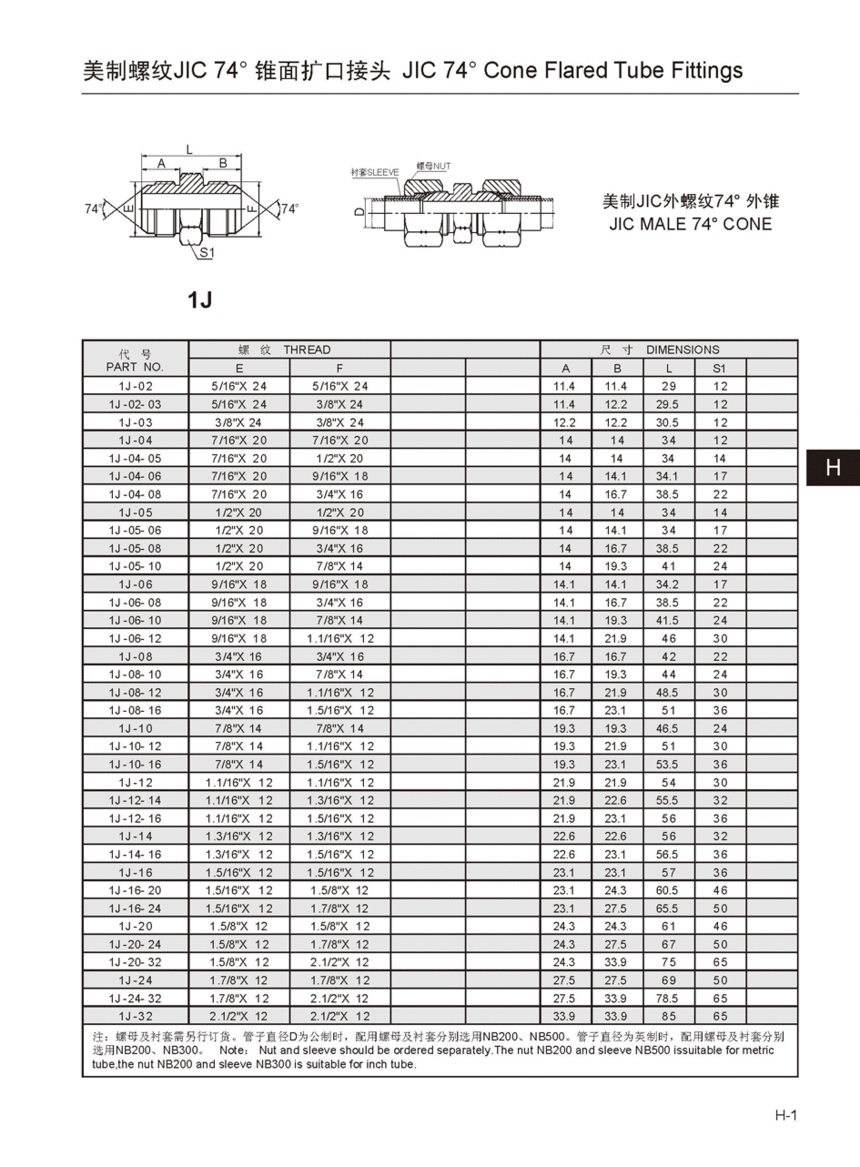 1J.gif