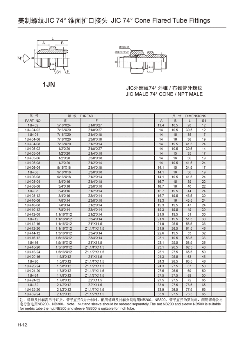 1JN.gif