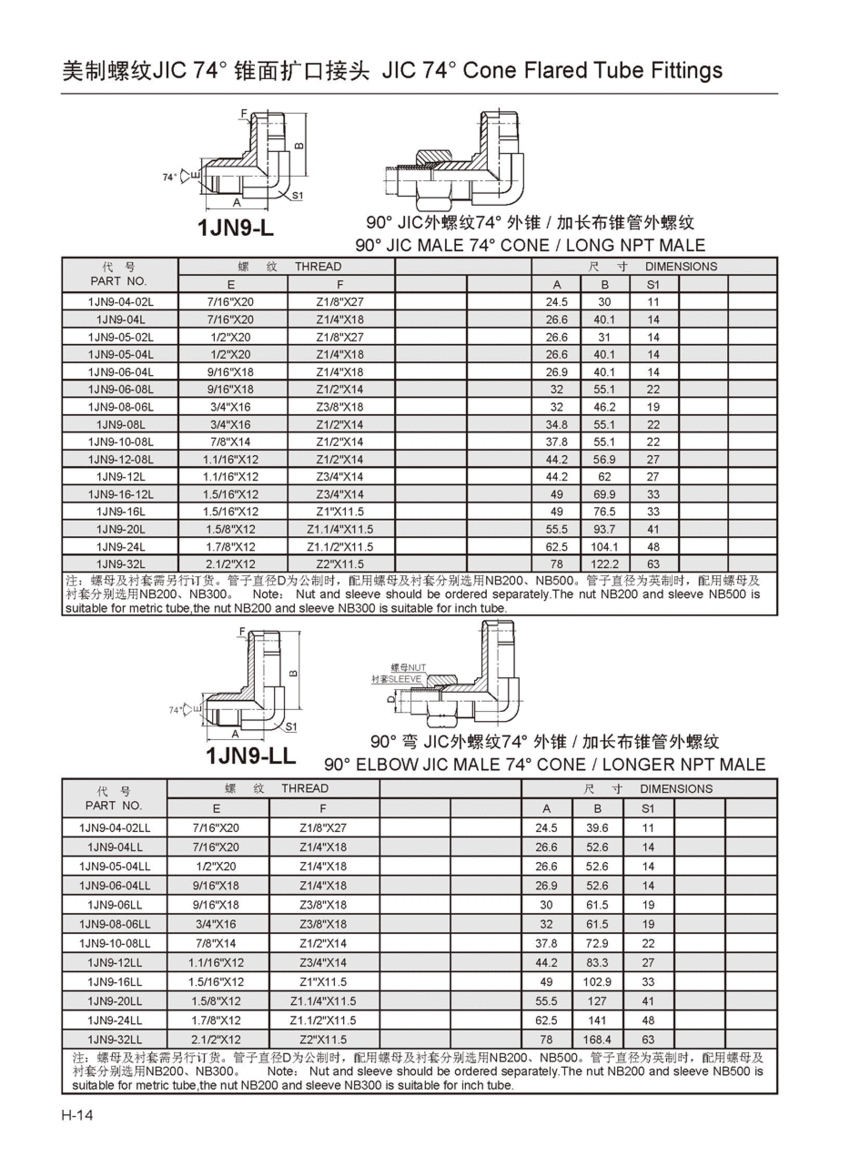1JN9-L 1JN9-LL.gif