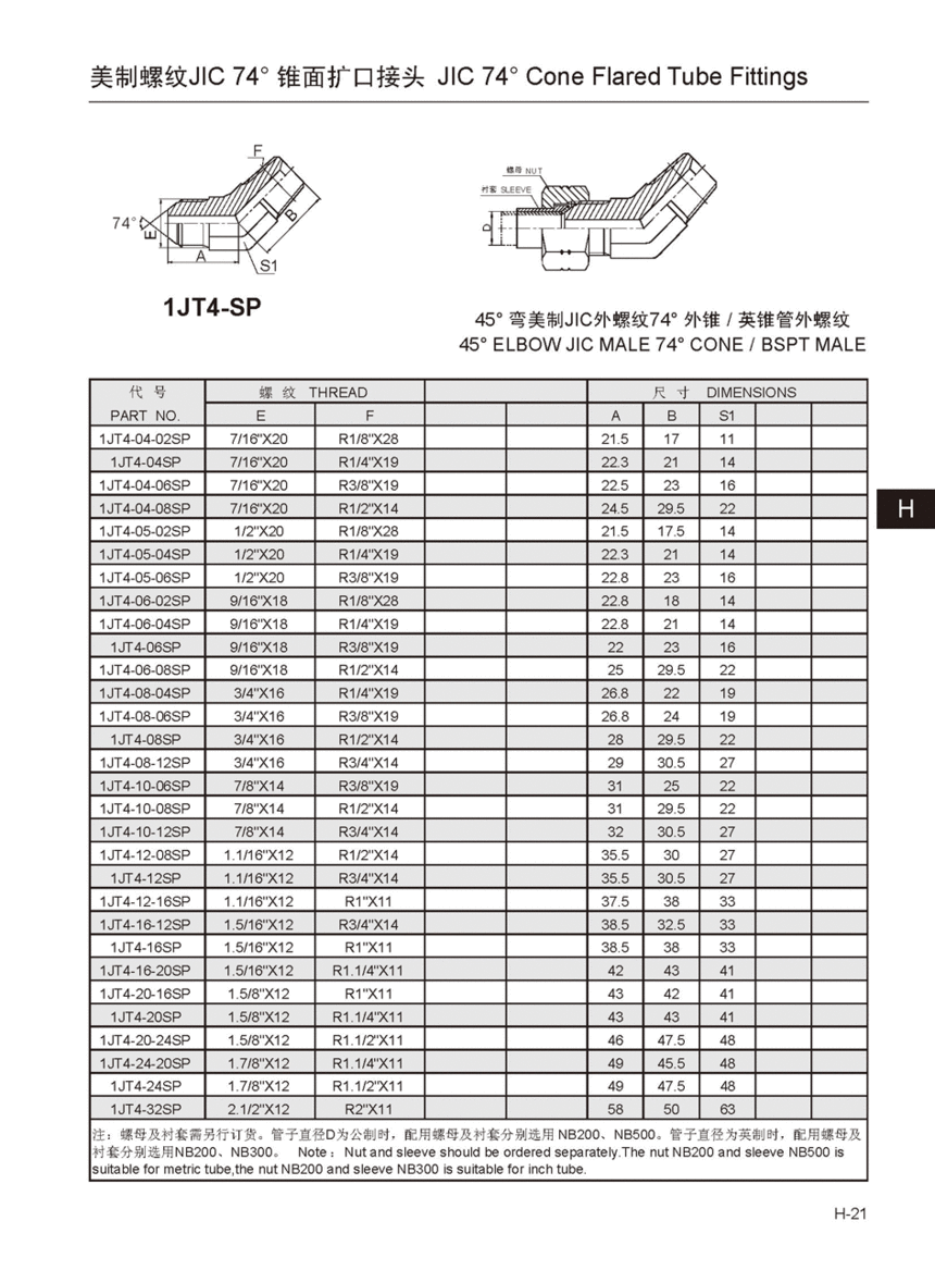 1JT4-SP.gif