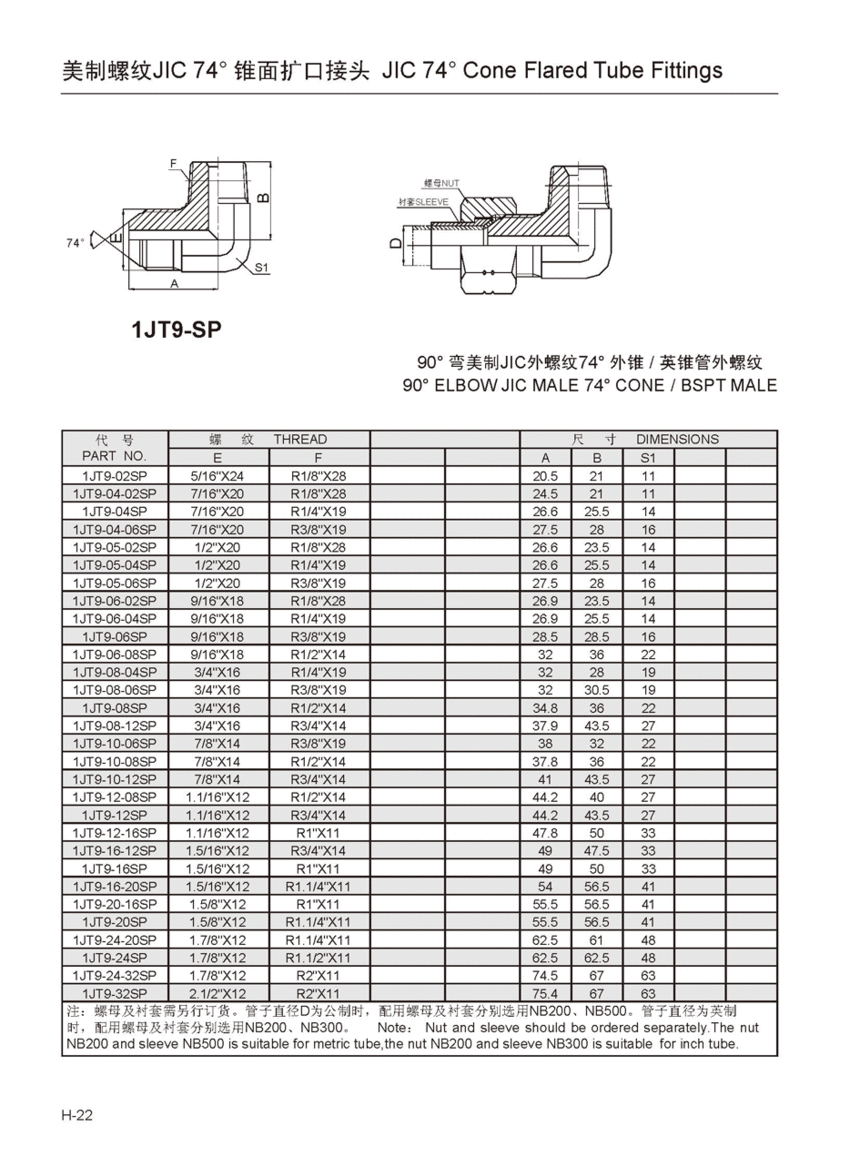 1JT9-SP.gif