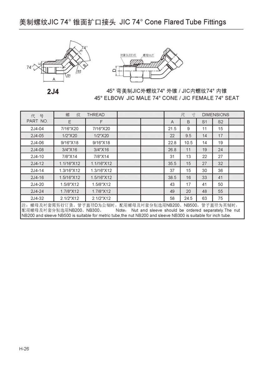 2J4.gif
