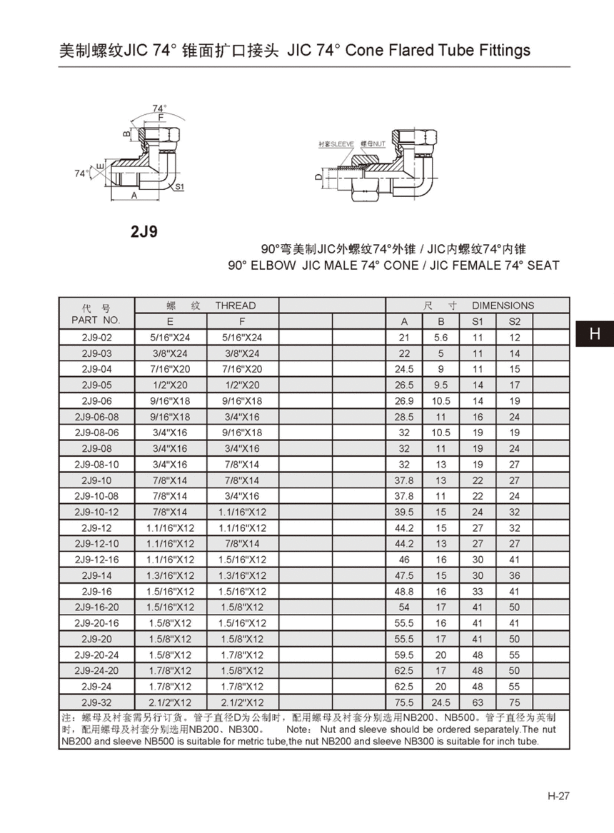 2J9.gif