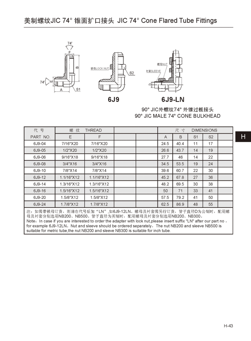 6J9 6J9-LN.gif