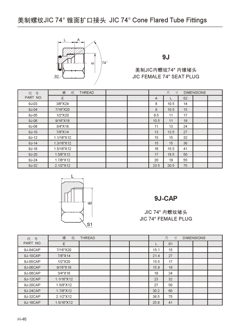 9J 9J-CAP.gif