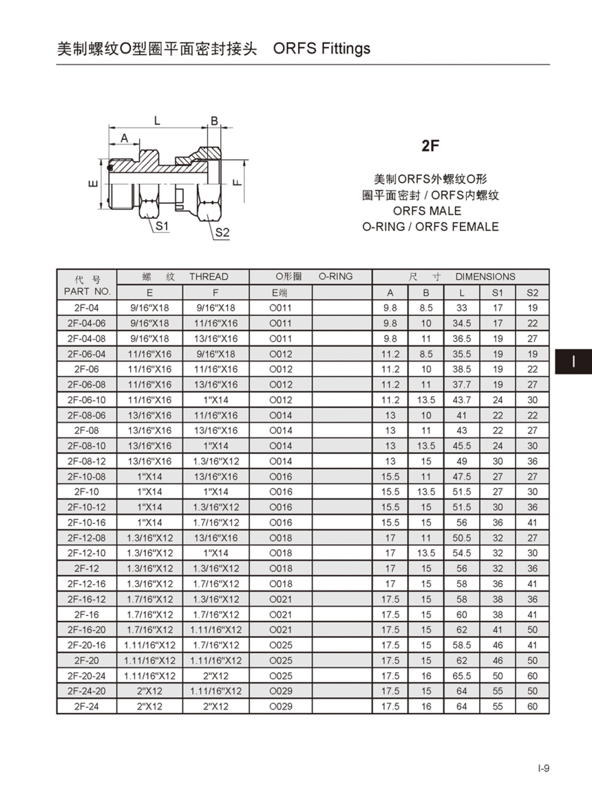 2F.gif
