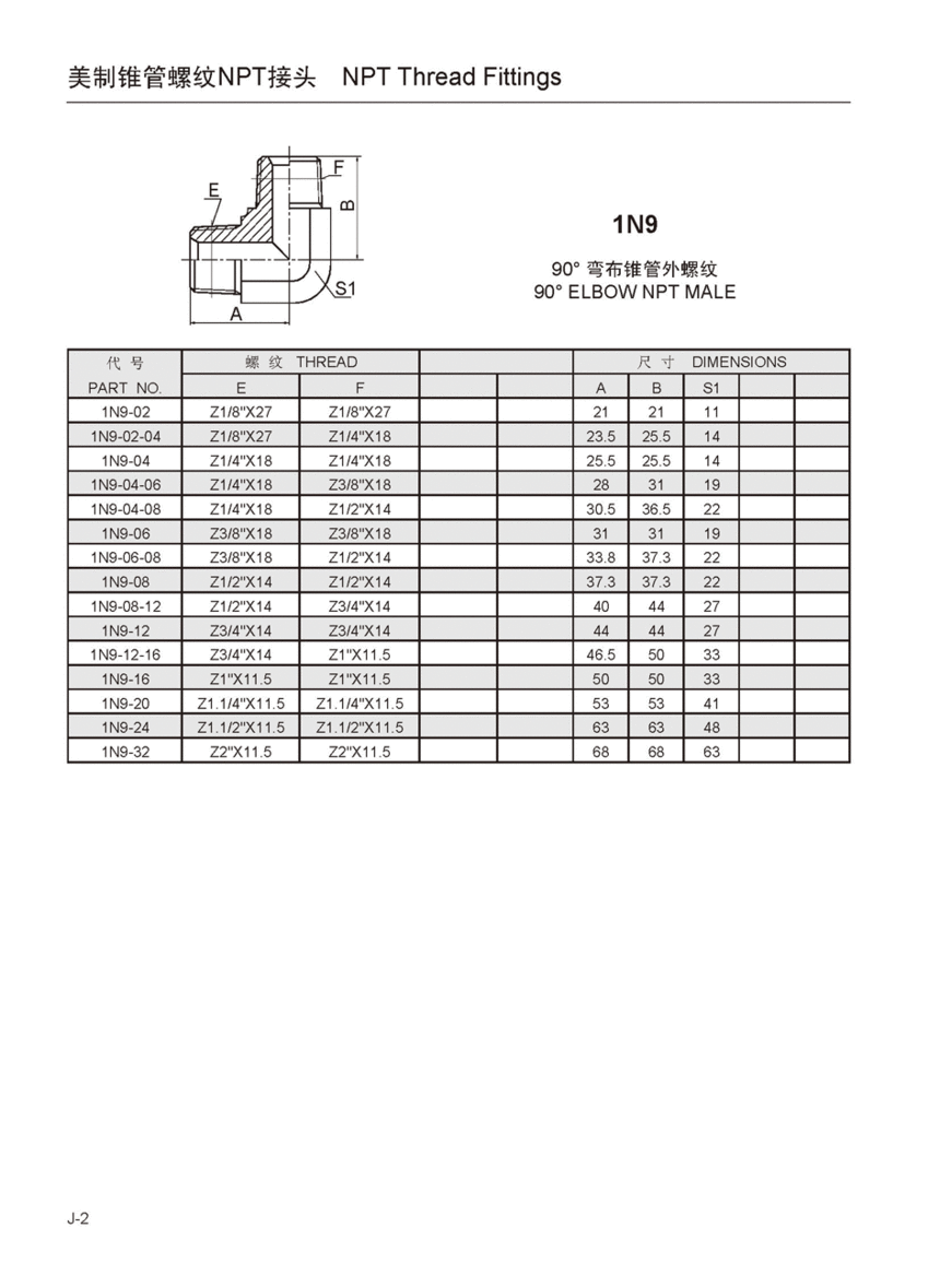1N9.gif
