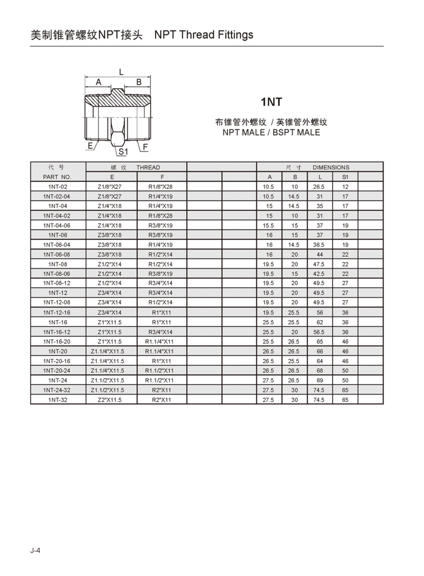 1NT.gif