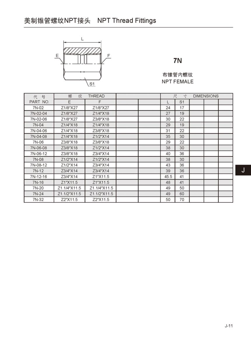 7N.gif