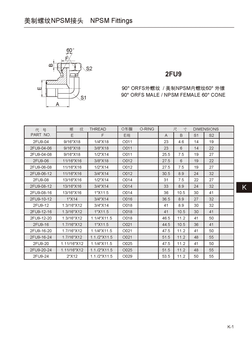 2FU9.gif