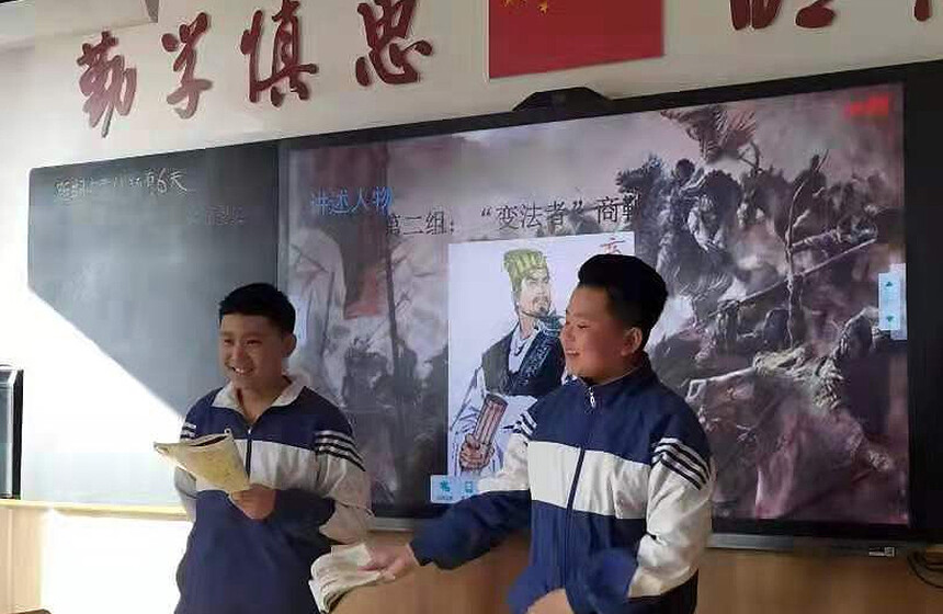 1.jpg