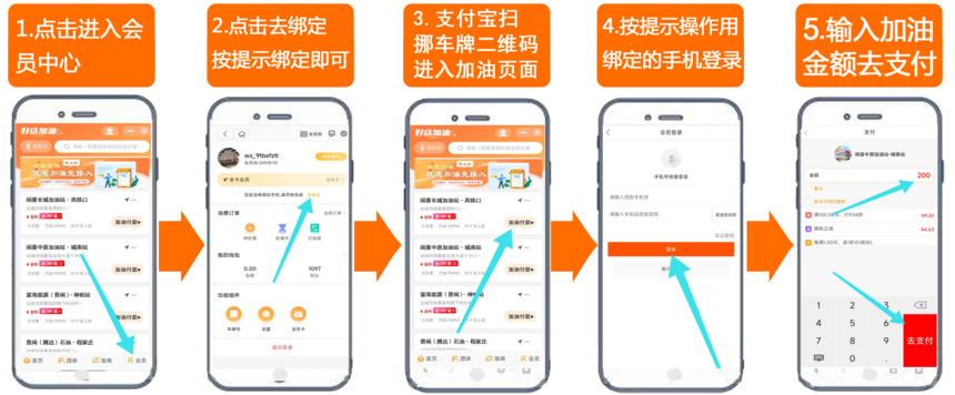 1703722950904888.png 指南.png