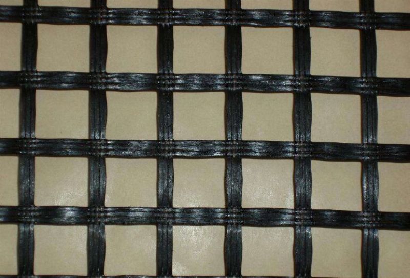 2536877_1600475242.jpg