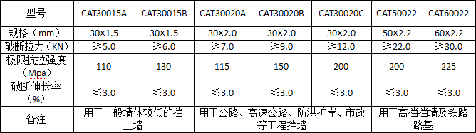 1527148647166937.png