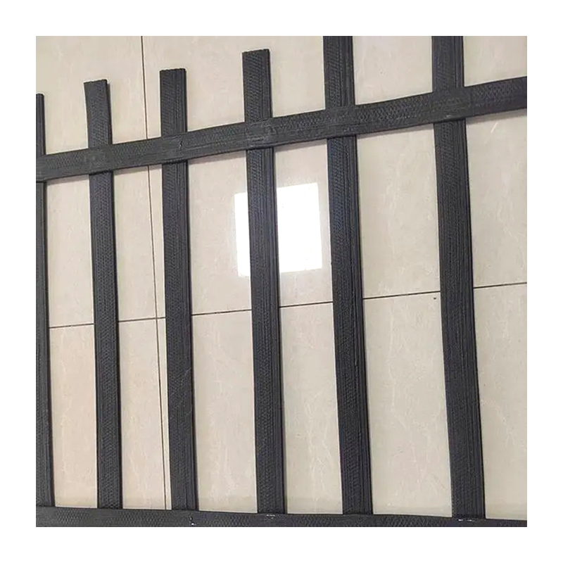 ΢ňDƬ_20240118133845.png