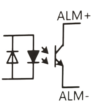 1679882054292596.jpg
