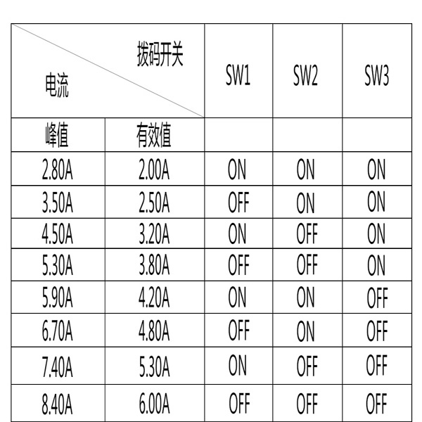 1679993078453021.jpg