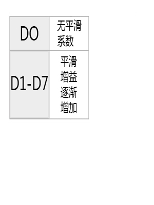 1680144934954001.jpg