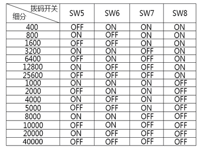 پW(wng)-(x)ܴ֓a556.jpg