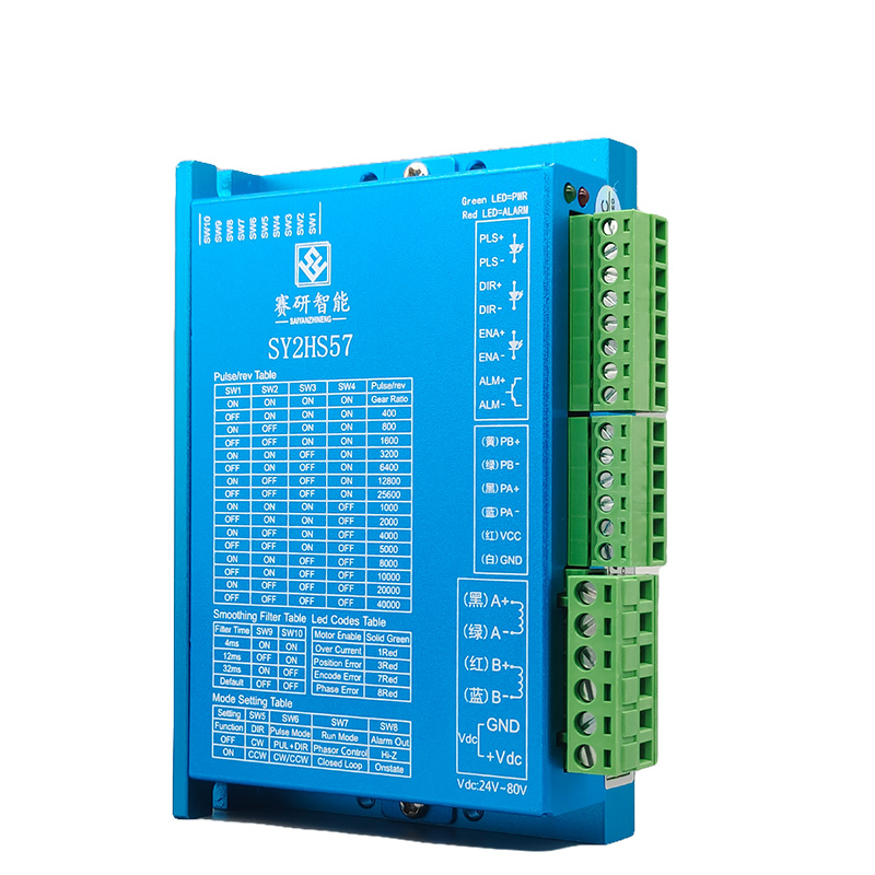 1680508083701011.jpg 1680508083701011.jpg