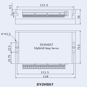 1680515612423398.jpg 2SH57.jpg