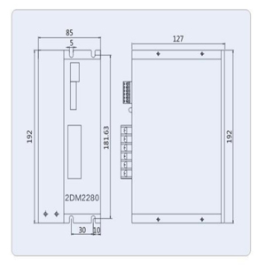 پW(wng)-2280bߴ.jpg