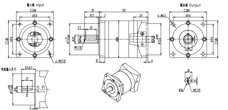 1680832417483499.jpg 官网-86系列减速机尺寸电机.jpg